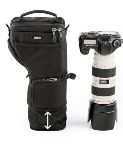 Think Tank Digital Holster 30 V2.0 Camera Bag