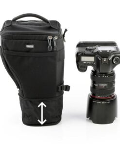 Think Tank Digital Holster 40 V2.0 Camera Bag