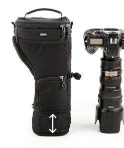 Think Tank Digital Holster 50 V2.0 Camera Bag