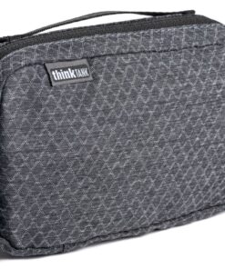 Think Tank EDC Tech Pouch 10