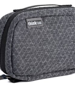 Think Tank EDC Tech Pouch 5