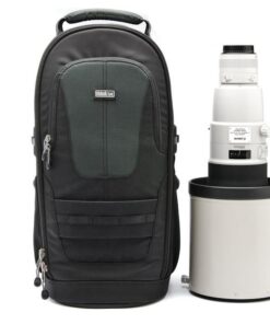 Think Tank Glass Limo Backpack