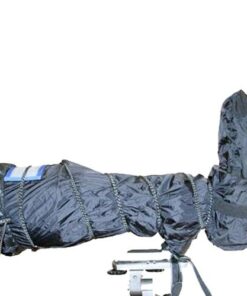 Think Tank Remote Control 20 Rain Cover