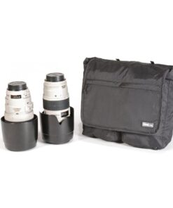 Think Tank Skin Double Wide