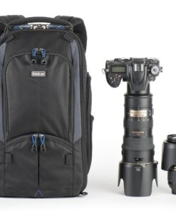 Think Tank StreetWalker V2.0