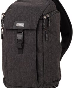 Think Tank Urban Access 10 Sling Bag