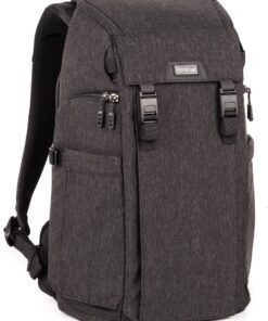 Think Tank Urban Access 13 Backpack