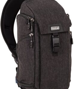 Think Tank Urban Access 8 Sling Bag