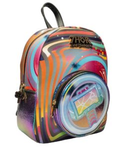 Thor love & Thunder Mini-Backpack