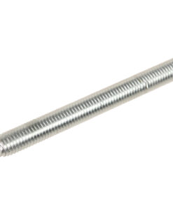Threaded Rod ZP M12x1m