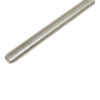 Threaded Rod ZP M16x1m