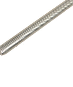 Threaded Rod ZP M16x1m
