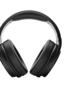 Thronmax THX-50 Professional DJ Streaming and Recording Monitor Headphones