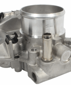 Throttle Body Compatible with Hyundai i20 1,4I 16V G4FA 2008-2015