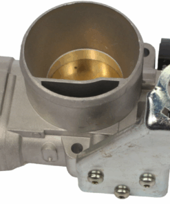 Throttle Body OE 71718994 Compatible With Fiat Palio 1.6 97-08