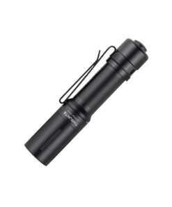 Thrunite Archer Mini - 405lm - 87m - Rechargeable Flashlight