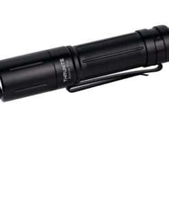 Thrunite Archer Pro 1022lm, 134m Throw, Rechargeable Flashlight