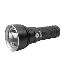 Thrunite catapult v6 sst70- 2836lm, 692m, rechargeable flashlight