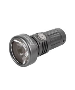 Thrunite Grey catapult mini, 680lm, 598m Throw, Rechargeable Flashlight