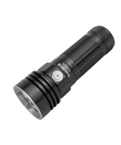 Thrunite tc20 v2, 4068lm, 299m Rechargeable Flashlight