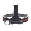 Thrunite th30, 3320lm, 170m, Rechargeable Headlamp