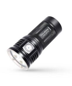 Thrunite tn36 Bundle Kit, 11000lm, 353m