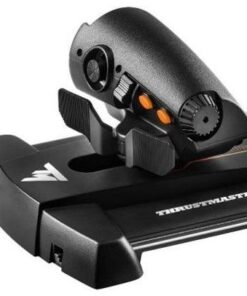 Thrustmaster Joystick TWCS Throttle