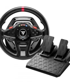 Thrustmaster T128 For PlayStation