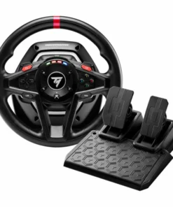 Thrustmaster T128 For Xbox