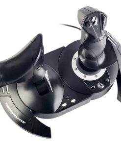 Thrustmaster T.Flight Hotas One for Xbox & PC