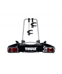 Thule Euroway G2 2 Bike Rack - 13 pin
