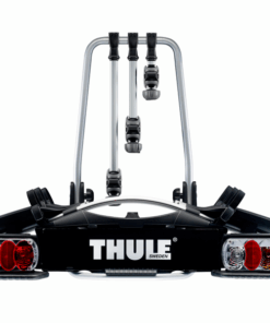 Thule Euroway G2 3 Bike Rack - 13 pin