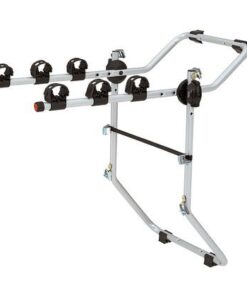 Thule FreeWay 3 Bike Carrier