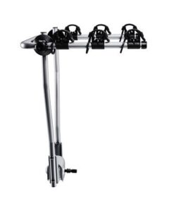 Thule HangOn 3 Bike Rack