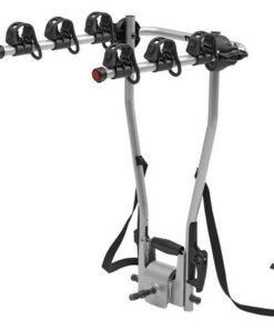 Thule HangOn 3 Tilt 3 Bike Carrier