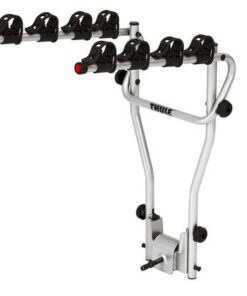 Thule HangOn 4 Bike Rack