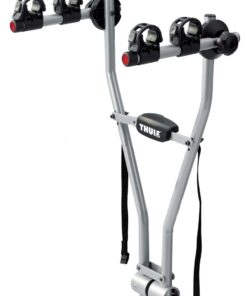 Thule Xpress Bicycle Rack