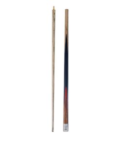 Thurstons 2-Piece Club Cue