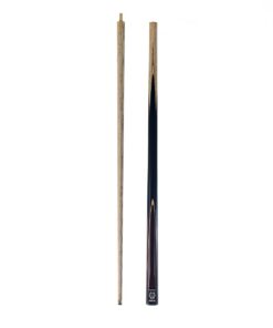 Thurstons Hustler 2-Piece Pool Cue