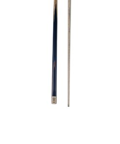 Thurstons Legacy 2-Piece Pool Cue