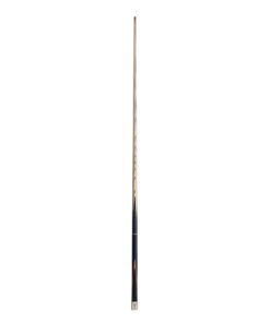 Thurstons Legacy Ash Wood Pool Cue