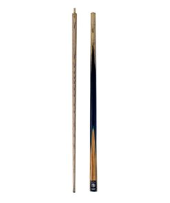 Thurstons Pandora 2-Piece Pool Cue
