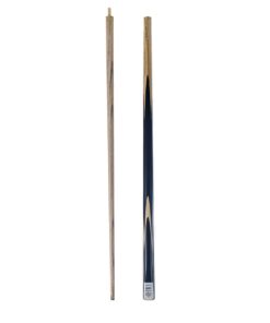 Thurstons Tournament Limited Edition 2-Piece Pool Cue