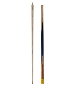 Thurstons Venom 2-Piece Pool Cue