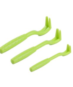 Tick Removal Tools for Dogs and Cats