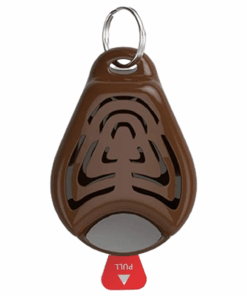 Tickless Pet - Brown - 25 g