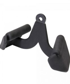 Tight Rowing Handle Gorilla Sports SA