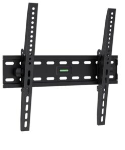 Tilting Wall Bracket Mount (32''-70'')