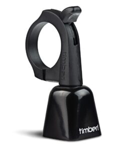 Timber - MTB Bell