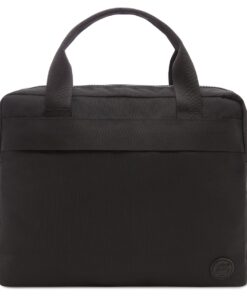 Timberland Briefcase For Men In Black